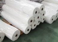 100% PP Environmentally Friendly Non-Woven Fabric For Agricultural Mulching