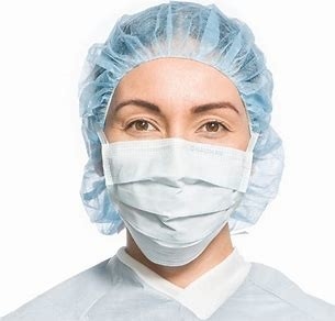 masque chirurgical bfe masque chirurgical bfe