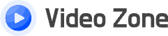 Chaîne vidéo de Chine Dong Guan Hendar Cloth Co., Ltd