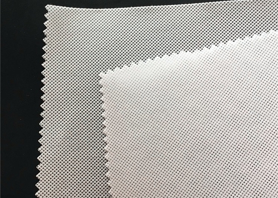 acheter Vieillissement non-tissé adapté aux besoins du client de tissu des biens 100% pp résistant pour la boîte de rangement pliable de cabinet online manufacture