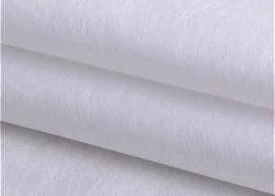 acheter La catégorie comestible pp de filtration d'air fondent l'efficacité élevée de filtration de tissu non-tissé enflé online manufacture
