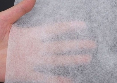acheter Largeur ultra-violette écologique du textile tissé anti 320cm du sachet à thé pp non online manufacture
