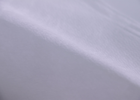 acheter Filtrage de l'air Filtrage de la poussière bactérienne online manufacture