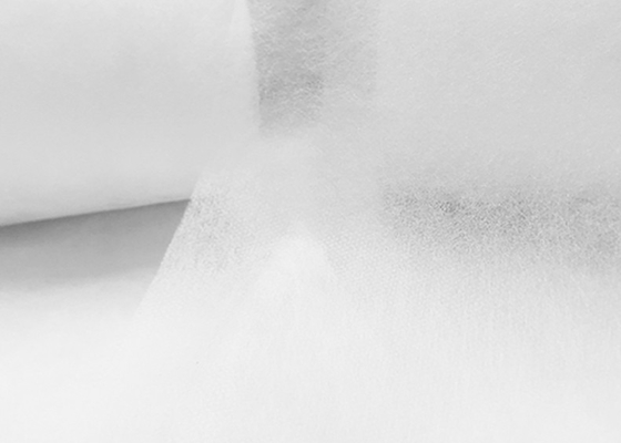 acheter SS médical éliminateur de mites sanitaires non tissés pour la couche supérieure des couches online manufacture
