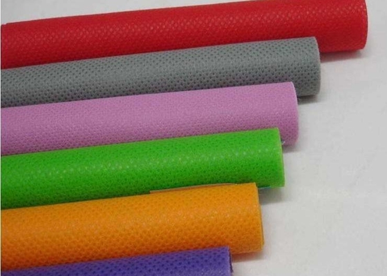 acheter Couleur personnalisable de SSS de textile tissé imperméable non pour le SIDA de bande online manufacture