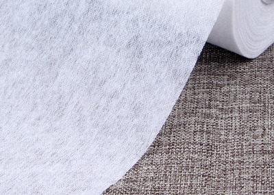 acheter Preuve non-tissée d'acarides de tissu d'ISO9001 SSS imperméable pour les couches-culottes de papier online manufacture