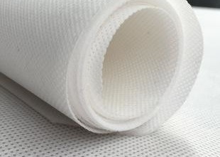 acheter Plâtrez résistance de haute résistance de textile tissé de pp non/de tension recyclable online manufacture