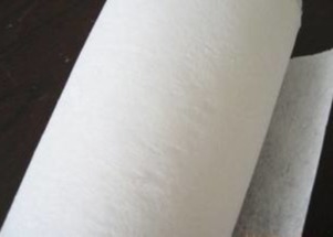 acheter Respirable recyclable adapté aux besoins du client de largeur enflée du tissu 320cm de fonte de couleur online manufacture