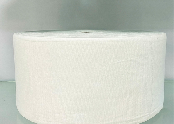 acheter Écologique recyclable de largeur du textile tissé non soufflé par fonte 320cm d'isolation thermique online manufacture
