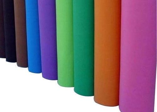 acheter De pp polypropylène 100% d'odeur adapté aux besoins du client par textile tissé aromatique non écologique online manufacture