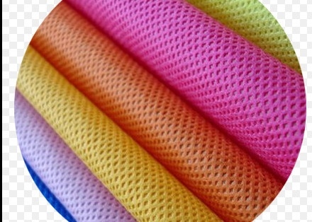 acheter Textile tissé imperméable Breatheble de pp Spunbond non viable pour des sacs à provisions online manufacture
