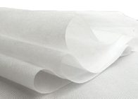 Recyclable Spunbond PET Non Woven Fabric Excellent Water Repellency For Flower Bags