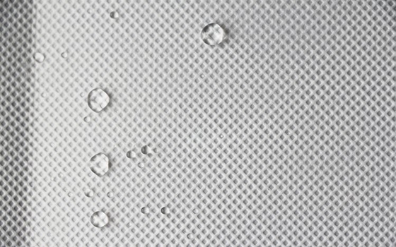 acheter D'ANIMAL FAMILIER haute catégorie imperméable de textile tissé non 10-200gsm respirable pour les rideaux isolants online manufacture