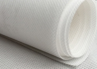 80GSM Hydrophobic PP Non Woven Fabric 100% Polypropylene For Packaging Bags