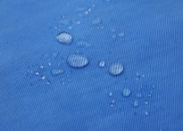 acheter Éclaboussez l'anti alcool de textile tissé résistant de SMS non pour les feuilles jetables d'hôpital online manufacture