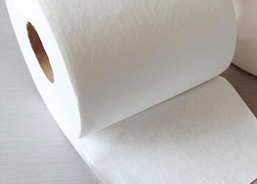 acheter G4 - Élément filtrant non-tissé enflé de tissu de fonte de la catégorie F9 pour le filtre à air online manufacture