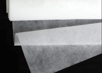 acheter De pp polypropylène 100% hydrophile de textile tissé non pour la doublure de masque online manufacture