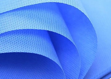 acheter Respirable recyclable de tissu non-tissé de 100% pp pour la voiture Seat/cache anti-poussière online manufacture
