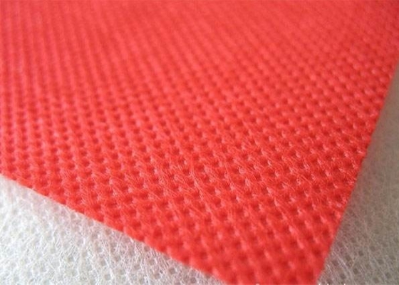 acheter De 200 GSM d'ANIMAL FAMILIER protection de l'environnement Spunbonds non toxique de textile tissé non online manufacture