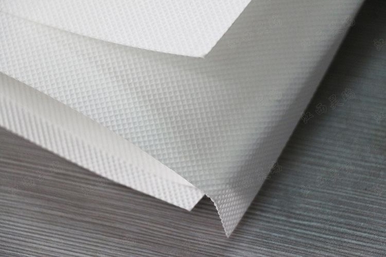 acheter D'ANIMAL FAMILIER polyester 100% durable dur de textile tissé non pour le vêtement/textile à la maison online manufacture