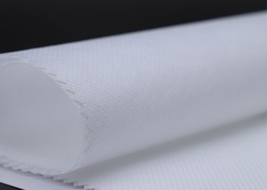 acheter Protection de l'environnement et biens de tissu non-tissé de polyester d'ANIMAL FAMILIER online manufacture
