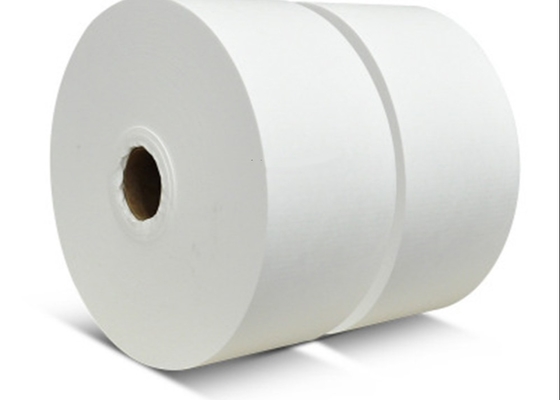 acheter Anti polypropylène de textile tissé non soufflé de bactéries par fonte respirable online manufacture