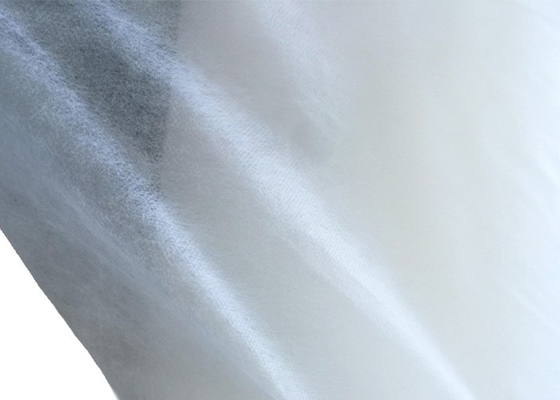 acheter SS Tissu non tissé 100% PP, respirant et blanc pour la protection des couches online manufacture