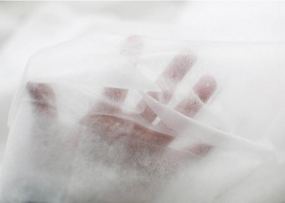 acheter Anti insecte de tissu non-tissé parfumé de pp pour les draps jetables online manufacture