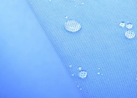Light Blue Sesame SMS Nonwoven Fabric For Disposable Protective Clothing