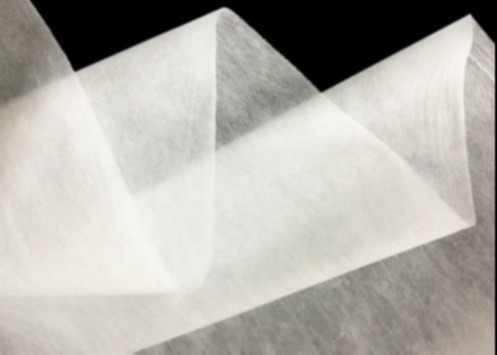 acheter Peau hydrophile respirable légère de textile tissé d'ES non amicale pour le masque online manufacture