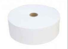 acheter Le tissu soufflé par fusion électrostatique Electret répond à la norme de filtre PFE95 BFE99 online manufacture