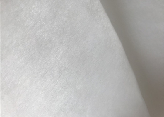 acheter matières premières de tissus non tissés en PP antistatiques pour les vêtements de protection online manufacture