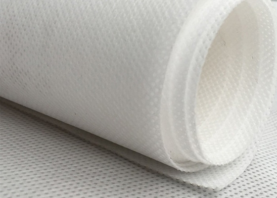 acheter Tissu non tissé en PP antibactérien pour vêtements online manufacture