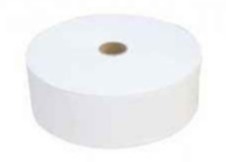 acheter Pp fondent d'anti bactéries non de textile tissé enflé pour le papier filtre de masque online manufacture
