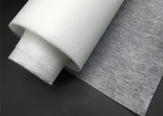 acheter Sentez approprié amical de la bonne d'es non de textile tissé eau amicale de peau à la doublure d'habillement online manufacture