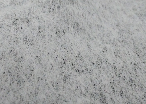 acheter Textile tissé libre de la pollution hygiénique es non pour les sacs à thé jetables online manufacture