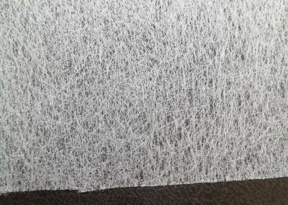 acheter lien thermique de dureté élevée de textile tissé de 3.5-200cm es non pour l'industrie online manufacture