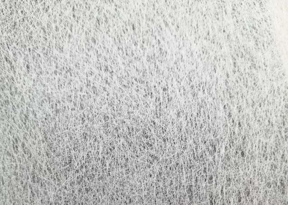 acheter Poids de largeur adapté aux besoins du client par textile tissé mou de la fibre es non/lâche online manufacture