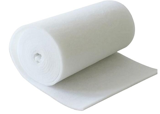 acheter Le tissu non-tissé mou lâche d'air chaud a adapté la couleur aux besoins du client pour la doublure d'habillement online manufacture
