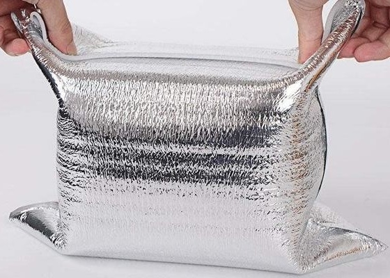 acheter l'unité centrale antibactérienne pp a stratifié le tissu non-tissé pour la pâte thermique de sac online manufacture