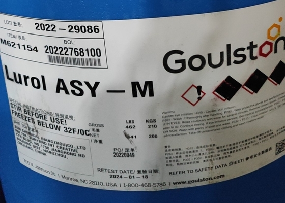 acheter 10 - 200gm Tissu non tissé en PP anti-statique pour la fabrication de vêtements de protection online manufacture