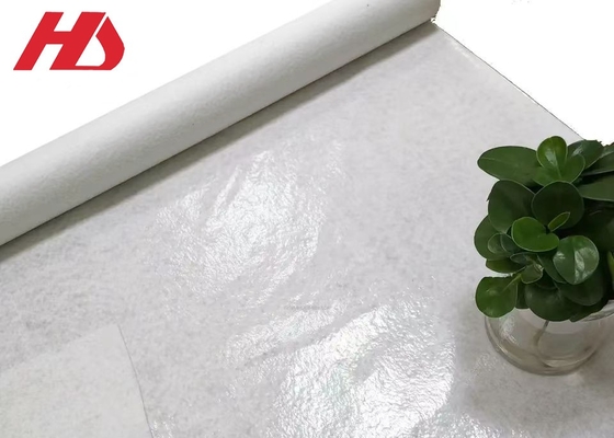 acheter Tissus non tissés laminés en PEHD pour la décoration des pièces online manufacture