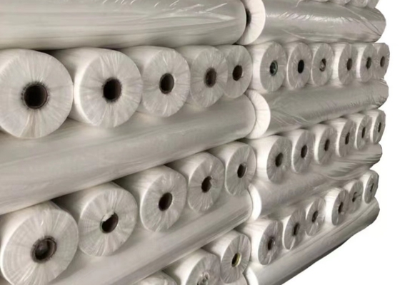 acheter Le matériau idéal pour l'emballage des coussins de canapé online manufacture