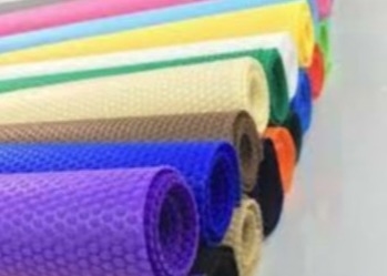 acheter Tissu en PP non tissé écologique pour sacs de magasinage recyclables online manufacture
