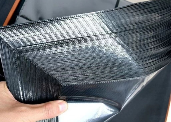 acheter Film laminé non tissé 100% PP et polyester imperméable à l'eau pour les inserts d'album online manufacture