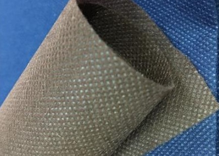 acheter Protection contre les pentes Sacs écologiques Contrôle des inondations en rivière Sacs de semences d'herbe PET Tissus non tissés online manufacture
