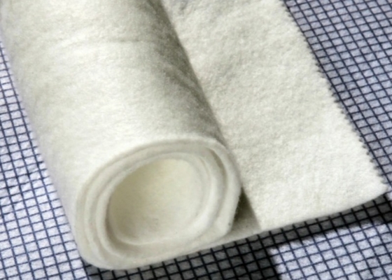 acheter Largeur 3,2 m Non tissés perforés à l'aiguille sur mesure pour couvertures électriques online manufacture