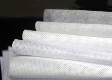 acheter Produits végétaux et végétaux de qualité supérieure online manufacture