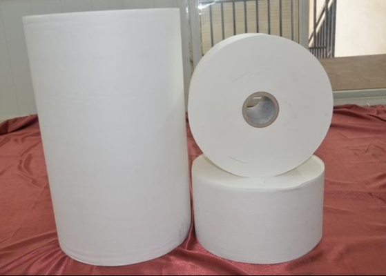 acheter Des patchs auto-chauffants jetables laminant des tissus non tissés Largeur 3,2 m online manufacture
