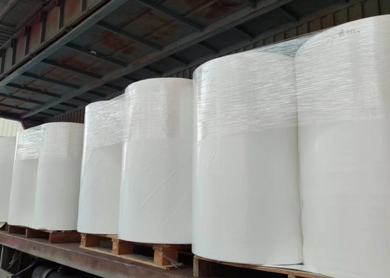 acheter 100% de polypropylène à motif carré en tissus non tissés en PP pour serviettes de cuisine jetables online manufacture